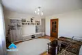 Mieszkanie 3 pokoi 65 m² Homel, Białoruś