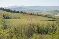 Коммерческое помещение 790 м² Вольтерра, Италия