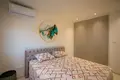 2 bedroom apartment 86 m² Limassol, Cyprus
