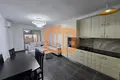3 room apartment 92 m² in Bashkia Durres, Albania