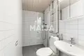 2 bedroom apartment 71 m² Oulu sub-region, Finland
