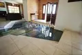 Casa 3 habitaciones 350 m² Tala, Chipre