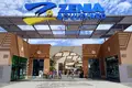Дом 3 комнаты 229 м² Ориуэла, Испания