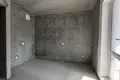 2 room apartment 60 m² Muchaviecki sielski Saviet, Belarus