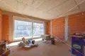4 room house 180 m² Brodarica, Croatia
