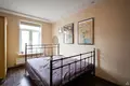 Appartement 2 chambres 40 m² Riga, Lettonie