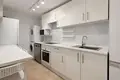 Дом 9 спален 333 м² Сан-Педро-Алькантара, Испания