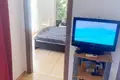 1 bedroom apartment 76 m² Nesebar, Bulgaria