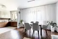 Wohnung 3 zimmer 83 m² Warschau, Polen