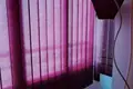 Wohnung 1 Schlafzimmer 55 m² Budva, Montenegro