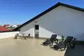 Casa de campo 700 m² Minsk, Belarús