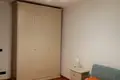 Villa de 5 pièces  Caorle, Italie