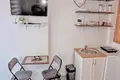 Дом 2 спальни 85 м² Старый Бар, Черногория