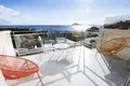 Appartement 2 chambres 104 m² Altea, Espagne