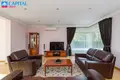 Maison 224 m² Kaunas, Lituanie