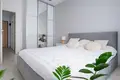Коммерческое помещение 40 м² Варшава, Польша