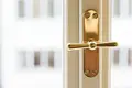 Wohnung 4 zimmer 102 m² Hauptstadt Prag, Tschechien