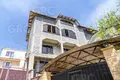 Дом 350 м² Эвенкийский район, Россия