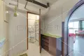 Дом 5 комнат 148 м² Opcina Tuhelj, Хорватия
