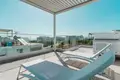 Haus 4 Schlafzimmer 150 m² Paralimni, Zypern