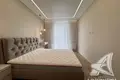 Квартира 2 комнаты 58 м² Брест, Беларусь