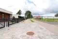 Dom 4 pokoi 182 m² Marupe, Łotwa