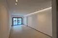 Mieszkanie 3 pokoi 133 m² Nikozja, Cypr