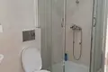 Apartamento 1 habitacion 82 m² Ulcinj, Montenegro