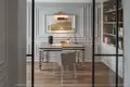 2 bedroom condo 120 m² Bangkok, Thailand