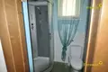 Cottage 342 m² Lahojsk selsaviet, Belarus