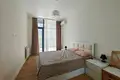 Wohnung 2 zimmer 62 m² Tiflis, Georgien