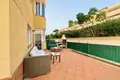 Apartamento 3 habitaciones 107 m² Guia de Isora, Španjolska