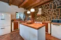 4 room house 120 m² Trski Vrh, Croatia