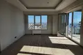 Mieszkanie 4 pokoi 125 m² Kartal, Turcja