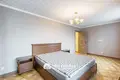 4 bedroom apartment 99 m² Minsk, Belarus