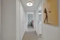 1 bedroom apartment 57 m² Dos Hermanas, Spain