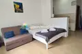 Hôtel 552 m² à Susanj, Monténégro