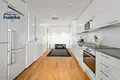 Wohnung 2 zimmer 43 m² Oulu sub region, Finnland