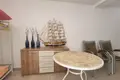 Villa de 6 pièces 268 m² Lustica, Monténégro