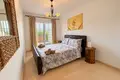 2 bedroom apartment 92 m² Mijas, Spain