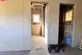 Haus 64 m² Jadagoniai, Litauen