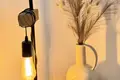 Wohnung 4 Schlafzimmer 134 m² Mijas, Spanien