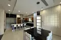 Willa 6 pokojów 550 m² w Demos Agiou Athanasiou, Cypr