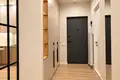 1 bedroom apartment 66 m² Tbilisi, Georgia