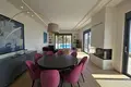 Villa 290 m² Provinz Agios Nikolaos, Griechenland