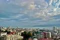 Видовая квартира на год