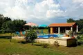 3 bedroom house 80 m² Croatia, Croatia