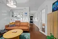 1 bedroom apartment 54 m² Oulu sub-region, Finland