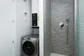 3 bedroom apartment 71 m² Orihuela, Spain