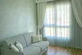 3 bedroom apartment 115 m² Becici, Montenegro